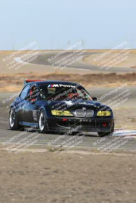 media/Nov-24-2024-Audi Club (Sun) [[5c03582392]]/Y Group/Session 2 (Riverside)/